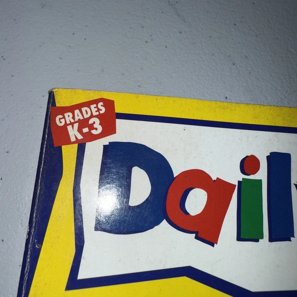 Daily Poetry by‎ Carol Simpson